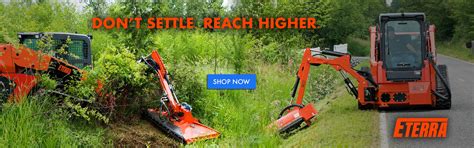 skid steer source|skid steer solutions website.